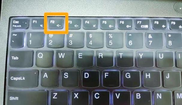 电脑无操作黑屏的原因是什么？如何解决？