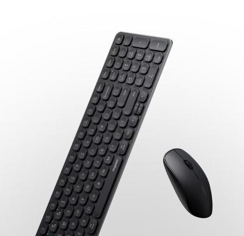 键盘中可以使用哪些金属替代品？金属替代对键盘性能有何影响？