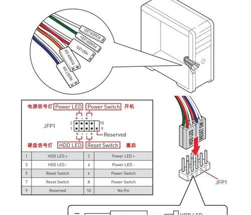 电脑z主板怎么选？如何判断主板的兼容性？