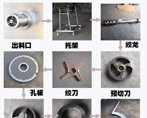 电脑刀刃主板怎么拆卸？拆卸过程中需要注意什么？