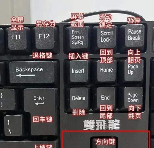万极美颜相机使用方法是什么？效果如何？