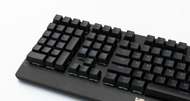 斯凯品牌键盘型号是什么？