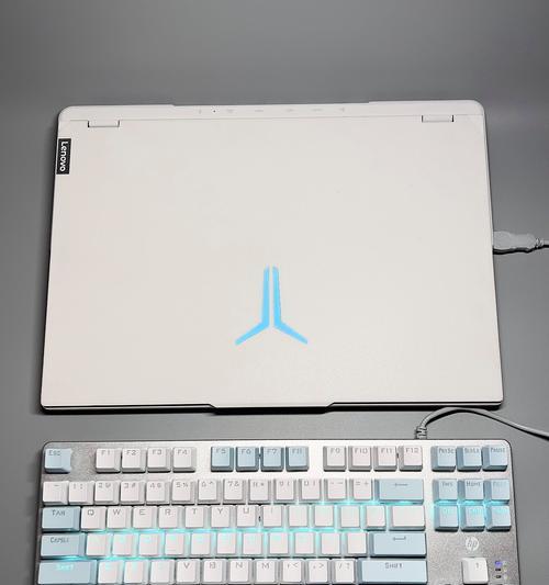 什么样的键盘才算好用？