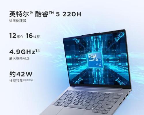 如何购买适合办公的台式电脑？选购时应注意什么？