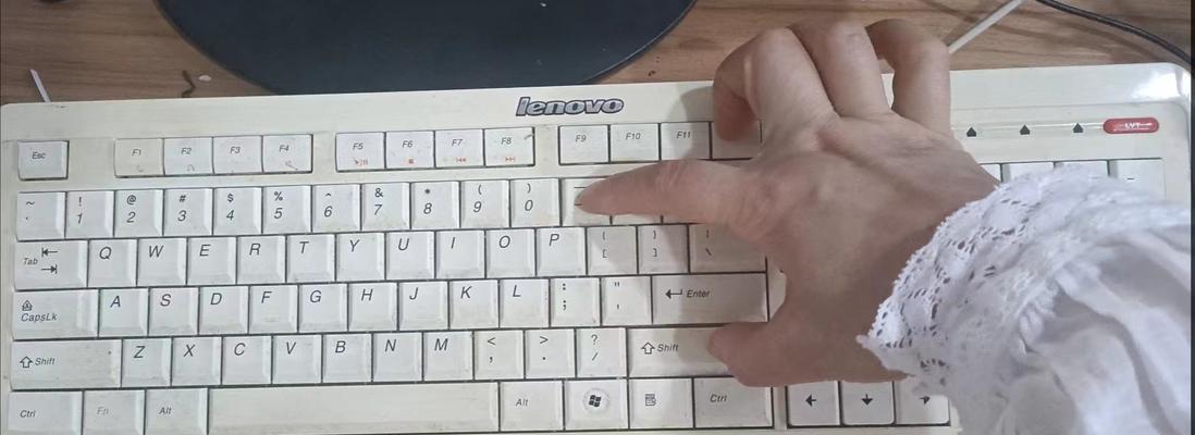 影驰主板如何打开安全启动？安全启动有什么好处？