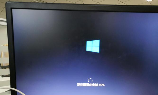 华数主板电脑灯光效果如何调整？有哪些设置选项？