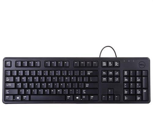 ajj键盘品牌有什么特点？