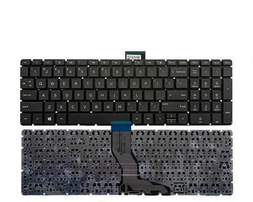 键盘小型类型有哪些推荐型号？