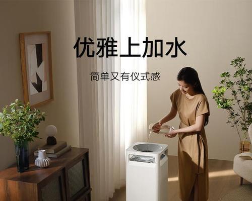 蓝景开关电源的性能如何？用户评价怎么样？