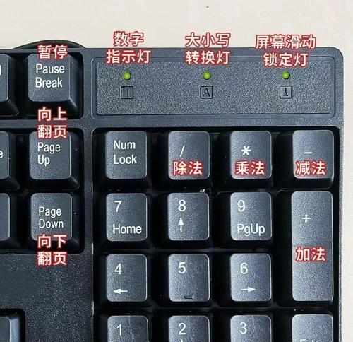 茜茜美颜相机的使用方法是什么？