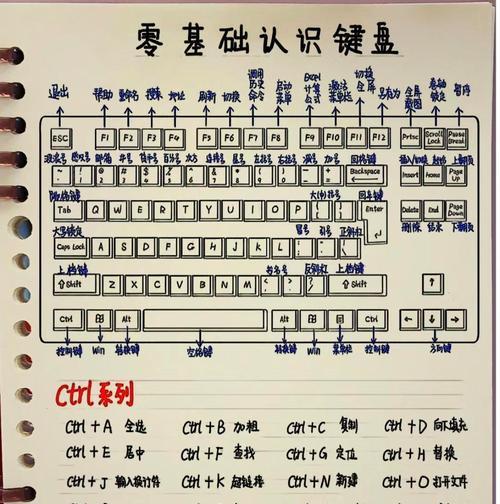 什么键盘能翻译方言？支持方言翻译的键盘有哪些？