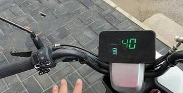 电瓶车挡把修理的视频教程在哪里找？视频教程中有哪些关键步骤？