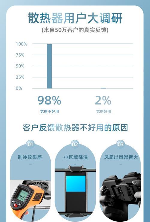 散热器制冷棉的拆卸步骤是什么？