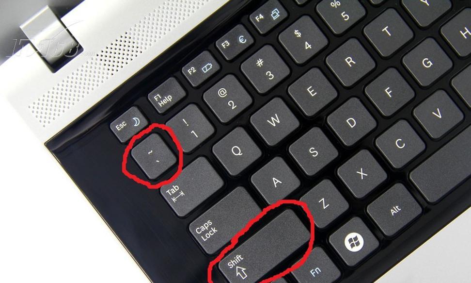 尼绅48w液冷散热器f1故障的解决方法是什么？