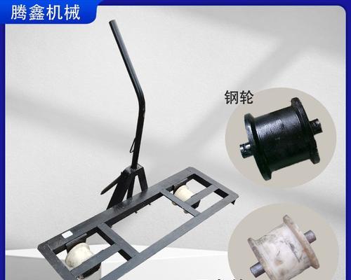 哪些车型最常使用钢轮？