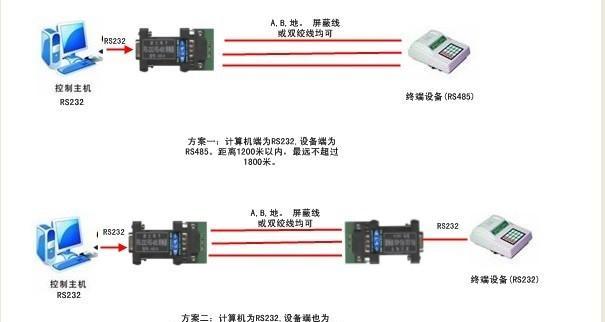 圆头三孔转换器接线方法是什么？