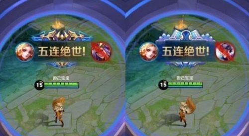 手游转换器更换连接方式的步骤是什么？效果如何？