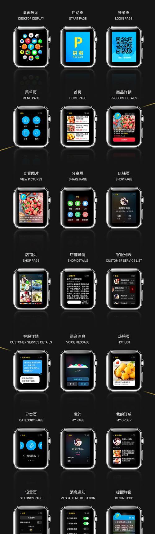 智能手机拼购店如何运营？开店前需要准备什么？