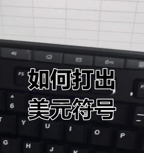 牛岛电瓶车租赁流程是怎样的？