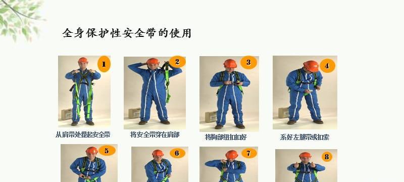 家电节电适配器的正确使用方法是什么？