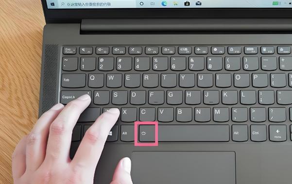联想电脑怎么看键盘型号？如何通过键盘型号获取更多信息？