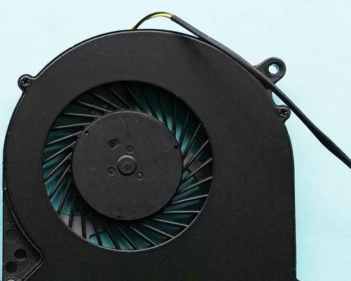 双管散热器安装风扇的正确方法是什么？安装中应注意什么？