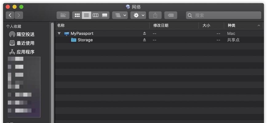 集成硬盘读卡器使用方法是什么？如何连接电脑？