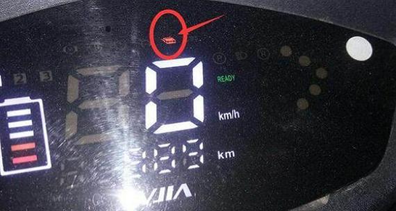 陈屿电瓶车加热充电方法是什么？充电时需要注意什么？
