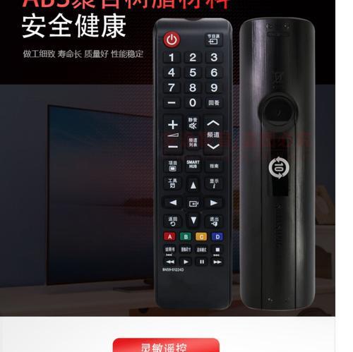 顺丰网线转换器的使用方法是什么？
