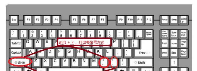 大牛路边散热器的使用方法是什么？如何维护？