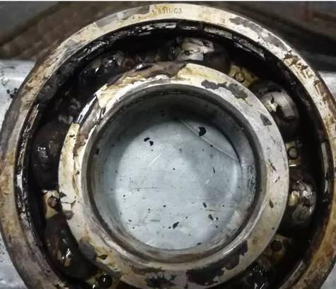 插电瓶车抽水泵的正确使用方法是什么？使用中可能出现哪些问题？