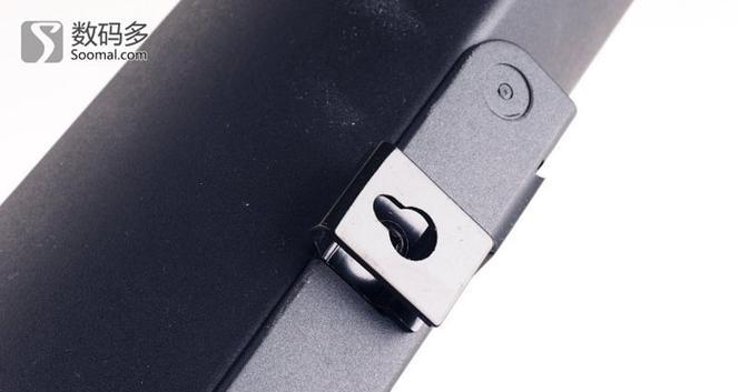 漫步者老式音响拆解步骤是什么？拆卸时应注意什么？