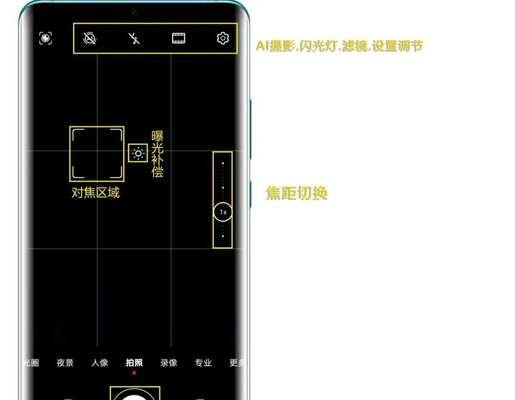 暗光环境下使用闪光灯的技巧有哪些？如何避免照片过曝？