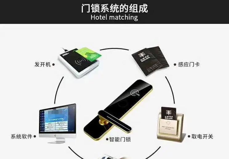 小米手机如何绑定智能门锁卡？绑定过程中可能会遇到哪些问题？