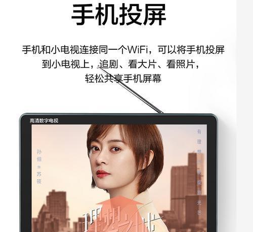 音流播放器投屏功能如何启用？