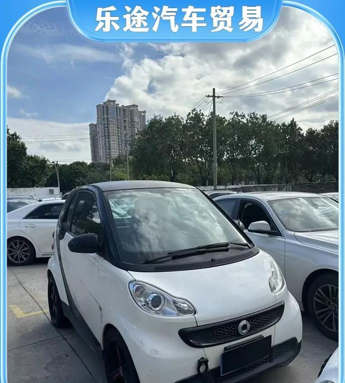 大众汽车哪种型号回收最多？回收最多的大众汽车特点是什么？