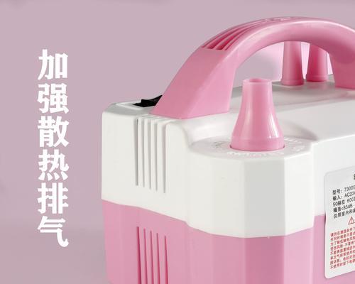 气球散热器制作方法是什么？制作过程中需要注意什么？