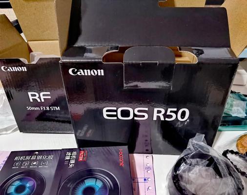 佳能r50显示屏亮拍出暗怎么解决？