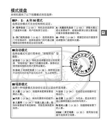 高清数码相机使用方法是什么？多功能相机有哪些功能？