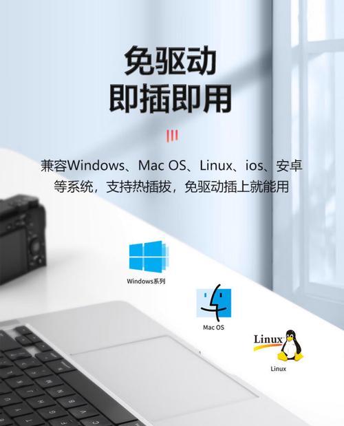 购买正确读卡器的方法是什么？