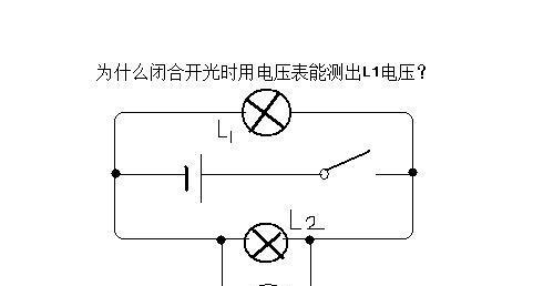 CPU电压怎么看？如何判断是否正常？