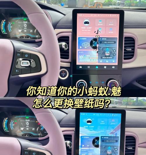 中鸣读卡器设置方法是什么？