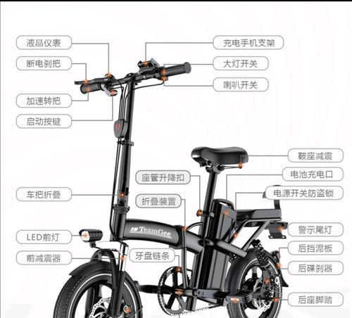 未装电瓶的电瓶车如何打开后座？