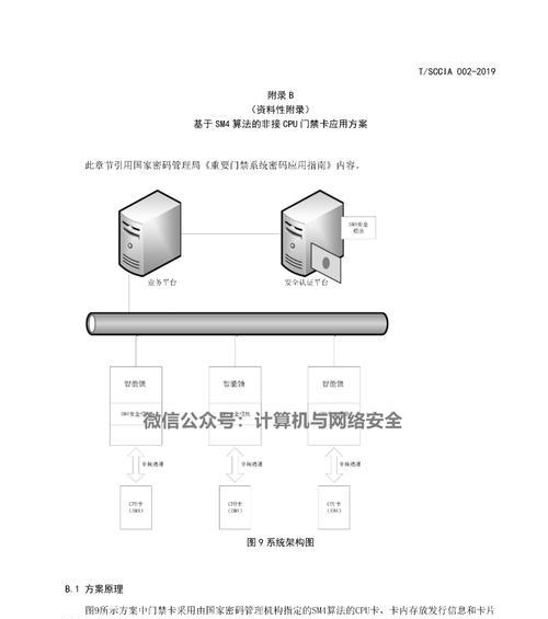 sm4450cpu性能如何？用户评价有哪些？