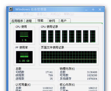 更换电脑cpu流程是什么？需要哪些工具？