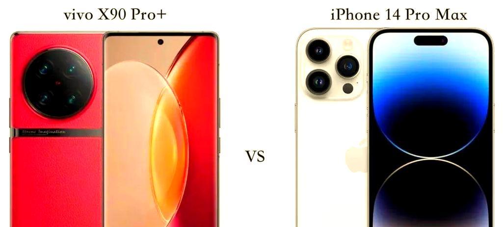 vivo与苹果笔记本间数据如何互传？