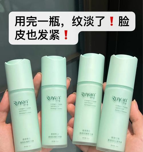 大绿魔数据线充电方法是什么？