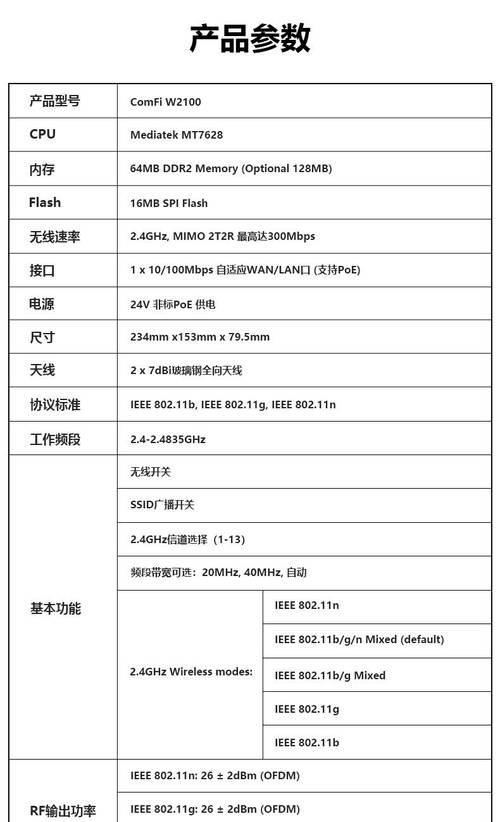 路由器防水线接线步骤是怎样的？