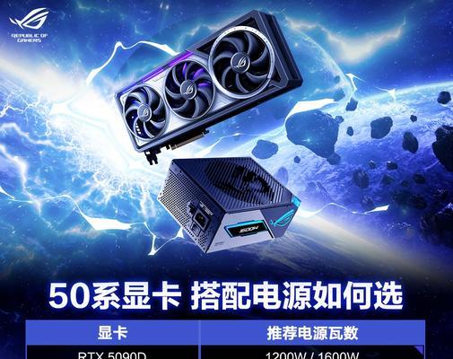 如何识别显卡的型号和系列？