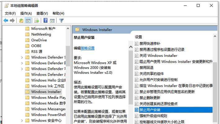 云电脑机顶盒软件怎么下载？下载过程中遇到问题怎么办？
